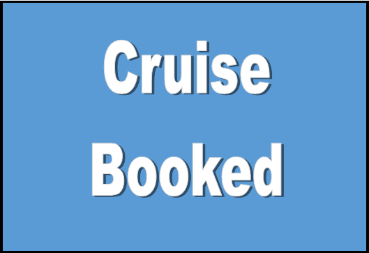 Cruise Booked Barcelona to Rome travelandnj-3