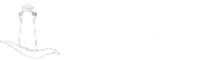 TravelandNJ.com Logo